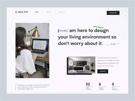 Image result for Interior Designer Portfolio