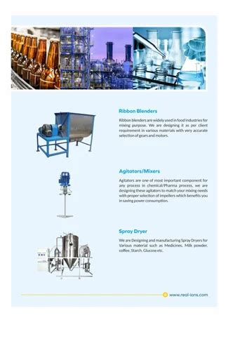 Stainless Steel Fermenter - Industrial Fermenter Service Provider from Pune