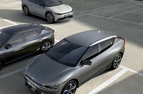 2024 Kia EV9 Preview: What You Need to Know | U.S. News