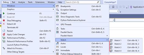 Image result for Visual Studio 2022 Timer