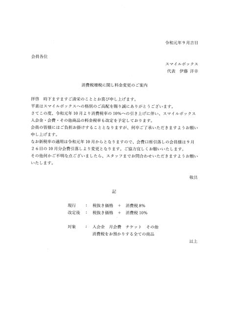 Int to Binary Using Recursion 的图像结果