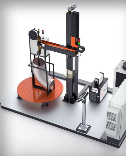 SINE CLADDING SOLUTIONS