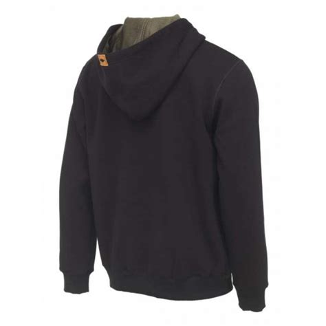 Prologic Carp Logo Hoodie - Prodaja | Duksevi / Pododela