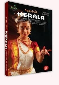 Kerala: Buy Kerala by Verma Rashmi at Low Price in India | Flipkart.com