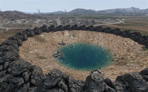 Image result for Nuke Script Excutor