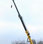 Image result for telescopic