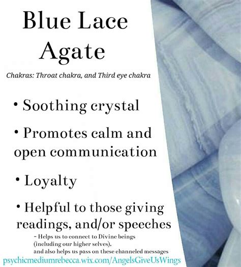 Quartz crystal configurations | Crystals, Blue lace agate, Gemstone ...