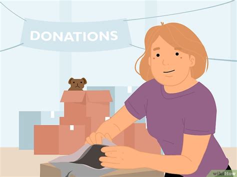 Help a Community 的图像结果