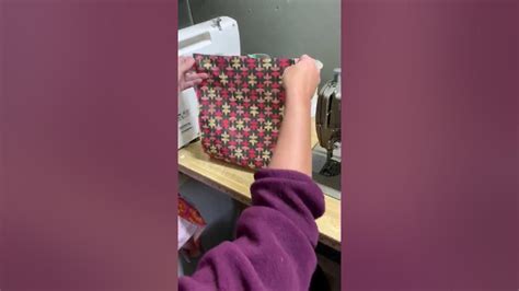 Image result for Face Mask Sewing Tutorial YouTube