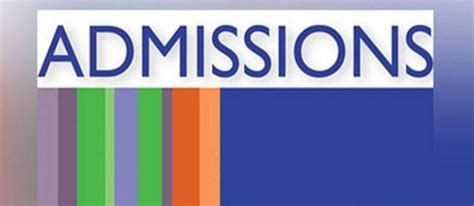 Rajiv Gandhi University of Knowledge Technologies Basar