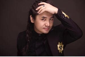 歌手杨辉《走在路上》强势发行充满正能量_娱乐_环球网