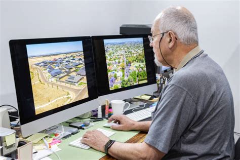 Image result for Messed Up Computer