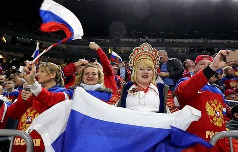 俄罗斯169人出战冬奥会 国旗仍可以出现在平昌_冰雪_新浪竞技风暴_新浪网