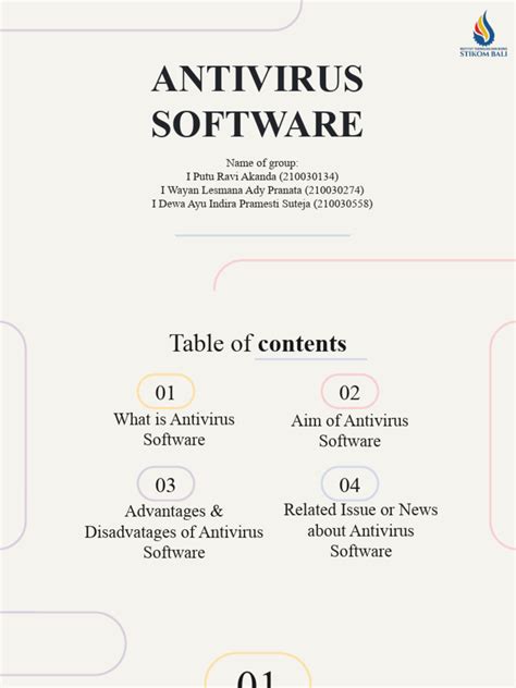 Anti Virus Computer 的图像结果