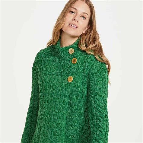 Sew Button Sweater at Makayla Moffatt blog