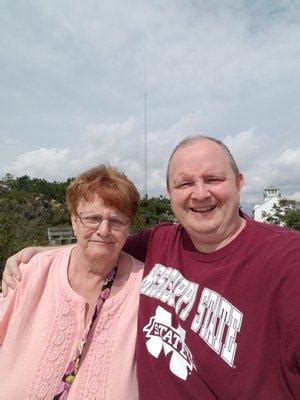 York Adams Tax Bureau, 1405 N Duke St, York, PA 17404, US - MapQuest