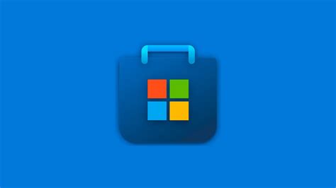 Baixar Microsoft Store 的图像结果