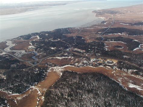 Alaska leaders petition the U.S. Supreme Court for reversal of EPA ban ...