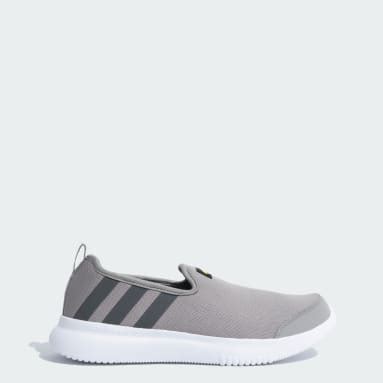 Running Shoes | adidas India