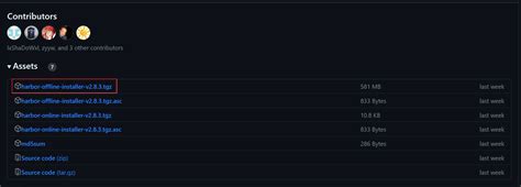 Harbortouch Tutorials 的图像结果