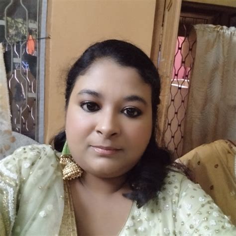 Sandhya - Personal trainer in Kolkata - ₹1000/h