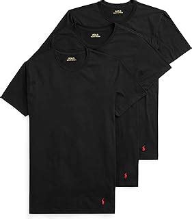 Amazon.in: Polo Ralph Lauren - Men's Polos / Men's T-shirts, Polos ...