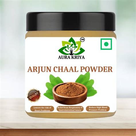 Lawn & Gardening Tools: Buy Gardening Tools Online | Flipkart