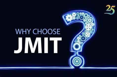 Best engineering college in Haryana | B tech colleges in Haryana| JMIT