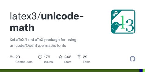 Image result for How to Create Multiple MathML in Unicode