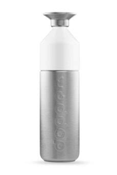 Accesorios y complementos para la lectura | Casa del Libro