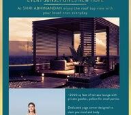 Ratnaraj Shree Abhinandan CHS Sion, Mumbai | Price List, Floor Plan ...