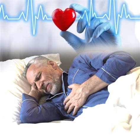 Can the Flu cause Heart Attack? Dr K.K Aggarwal