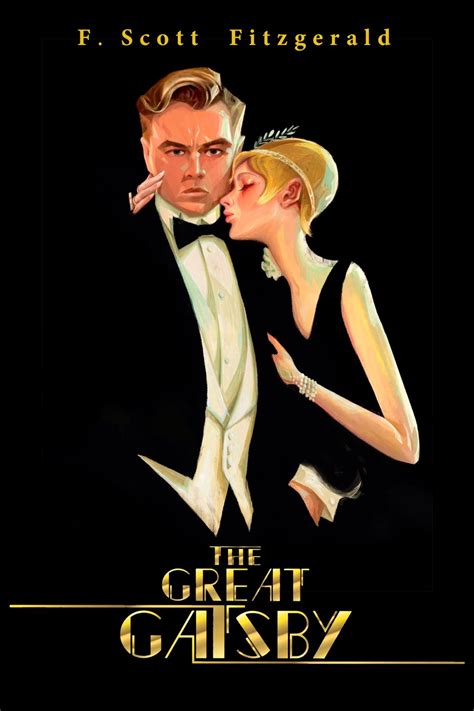 Great Gatsby