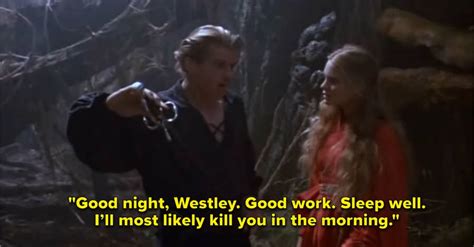 Image result for Princess Bride Grandfather