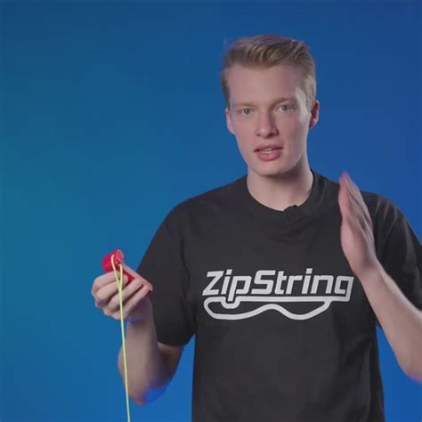 Image result for First Zip String
