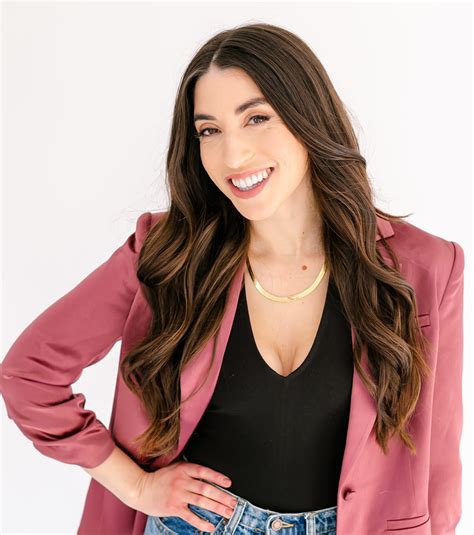 Colin Jost to host 'Pop Culture Jeopardy!' coming to Amazon