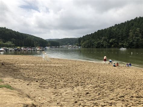 Beaches Archives | What Should We Do Today?