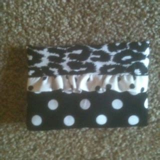 Image result for Snap Purse Tutorial