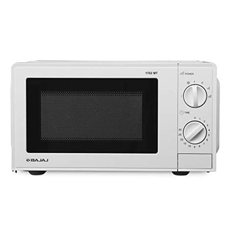 Amazon.in Bestsellers: The most popular items in Microwave Ovens