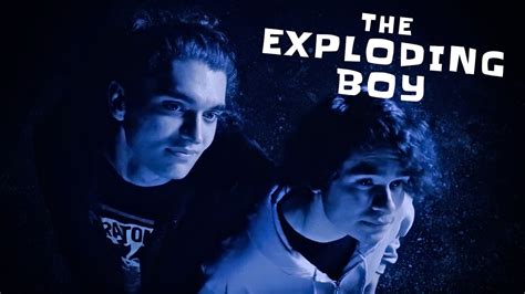 Image result for Men Exploding into into Men