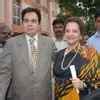 Dilip Kumar and Saira Banu: An eternal love story in memorable photos ...