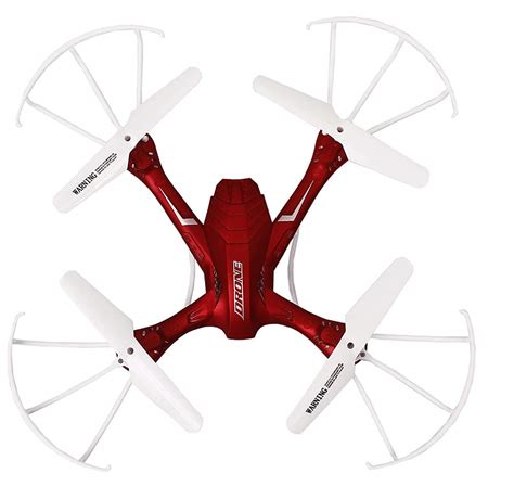 Buy Talreja Enterprises CF919 WiFi Camera Drone, FPV Real Time ...