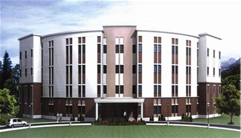 All India Management Association New Delhi Campus: Photos, Virtual Tour