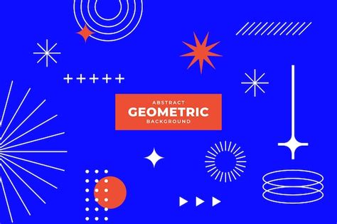 Creative Background Design HD 的图像结果