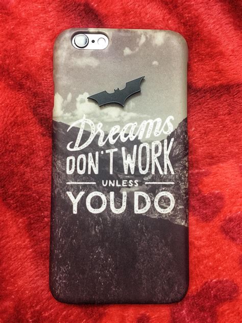 Buy Batman Black 3D Emblem Decal Mobile Phone Sticker Logo by The Logo ...