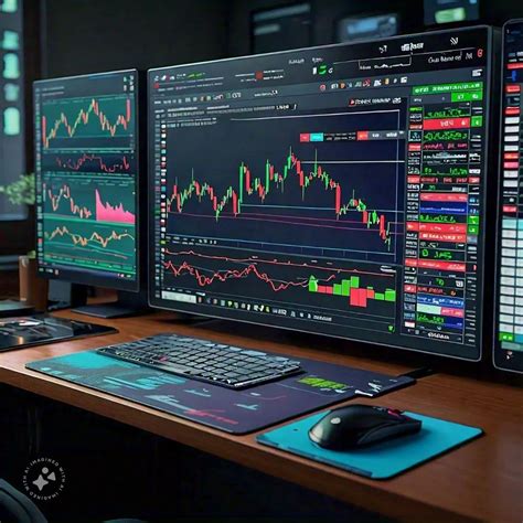 Image result for Elliott Wave Software