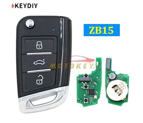Image result for Keydiy Smart Key