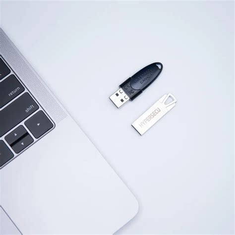 Buy ePass Token for Digital Signature | HYP2003 Token in India