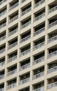 Python Repeat N Times 的图像结果