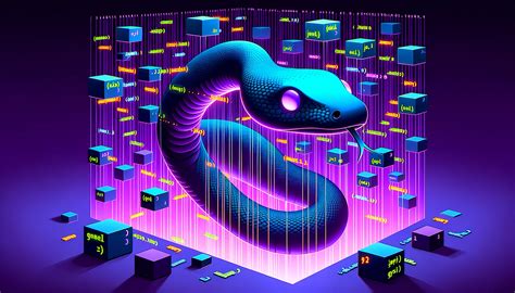 Image result for Python JSON Visualizer